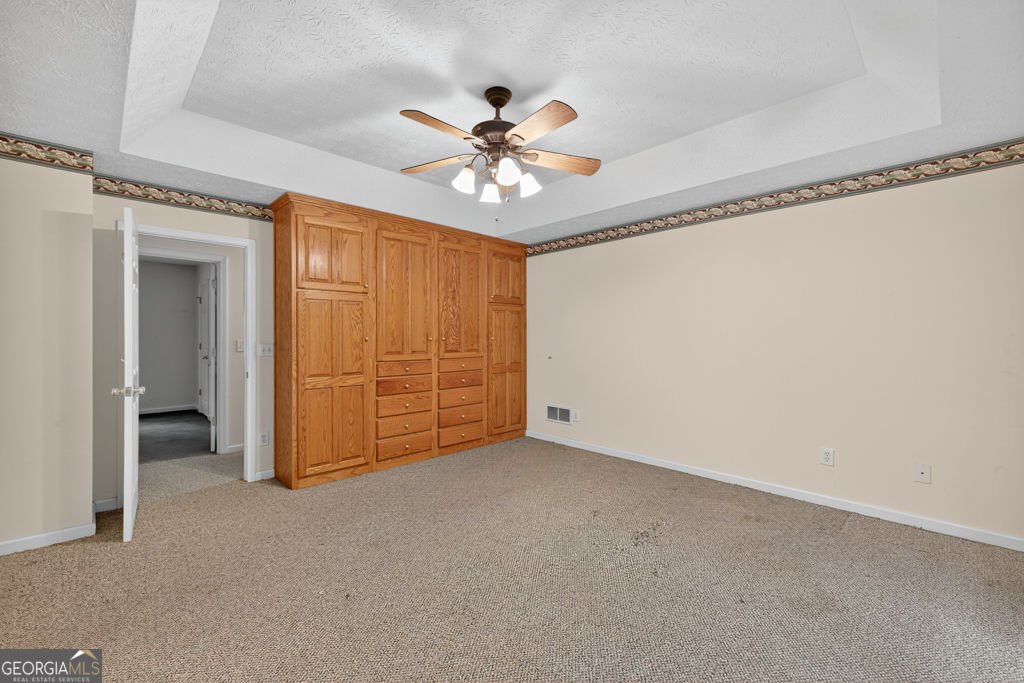 2141 Arlin Street Conyers - 20