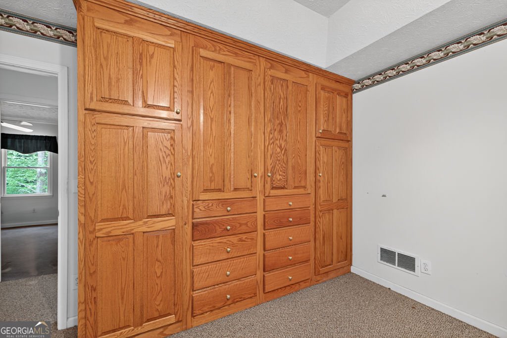 2141 Arlin Street Conyers - 21