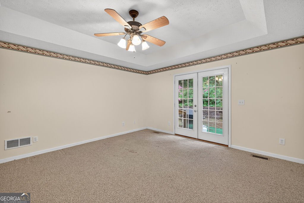 2141 Arlin Street Conyers - 22