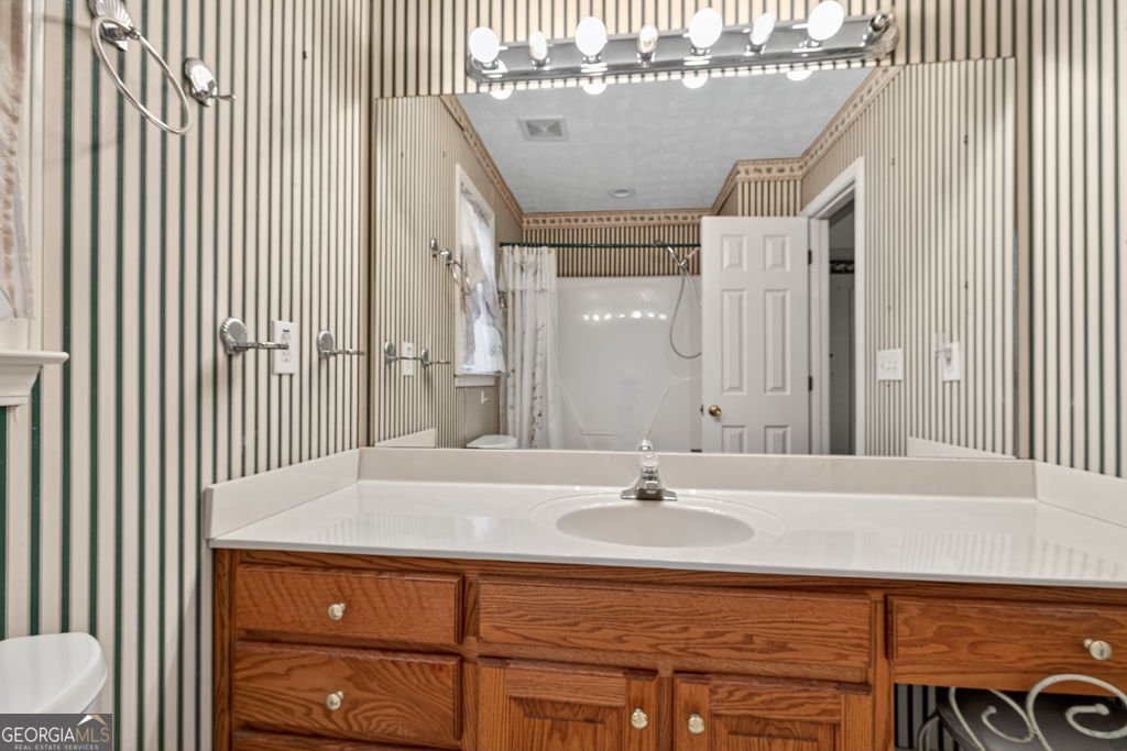 2141 Arlin Street Conyers - 24