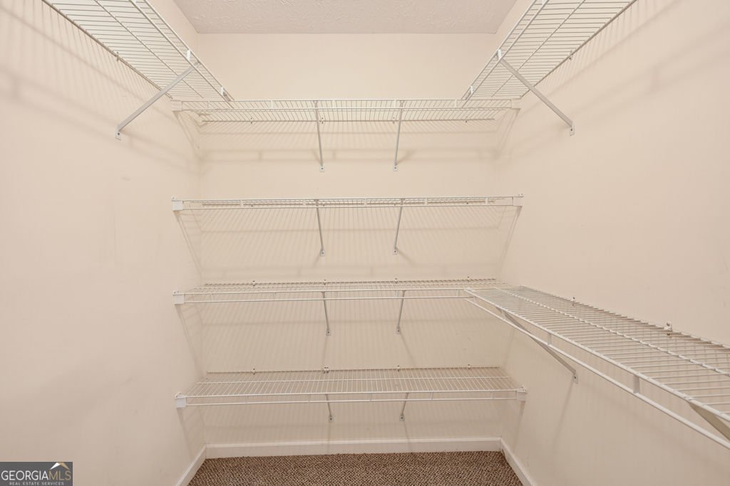 2141 Arlin Street Conyers - 25