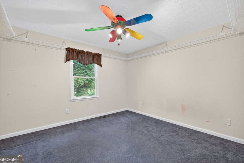 2141 Arlin Street Conyers - 26