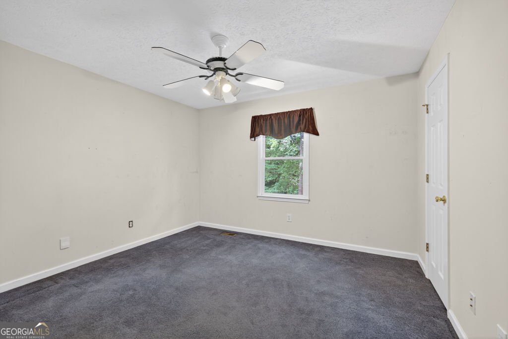 2141 Arlin Street Conyers - 28