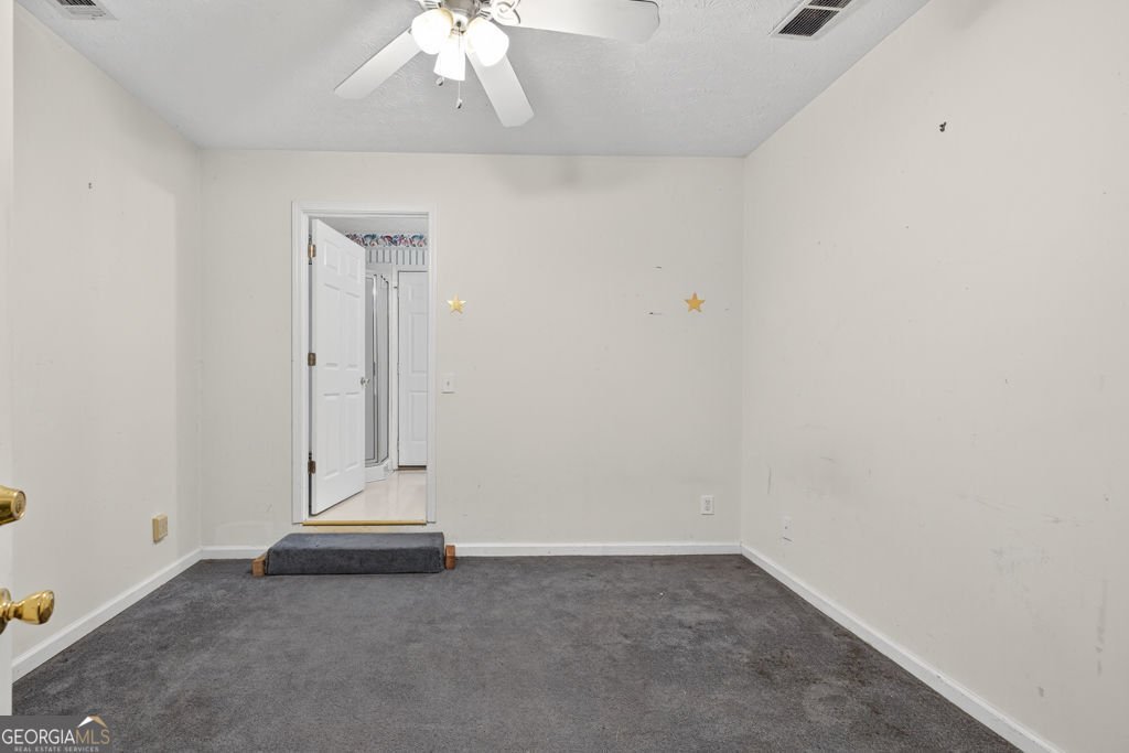 2141 Arlin Street Conyers - 29