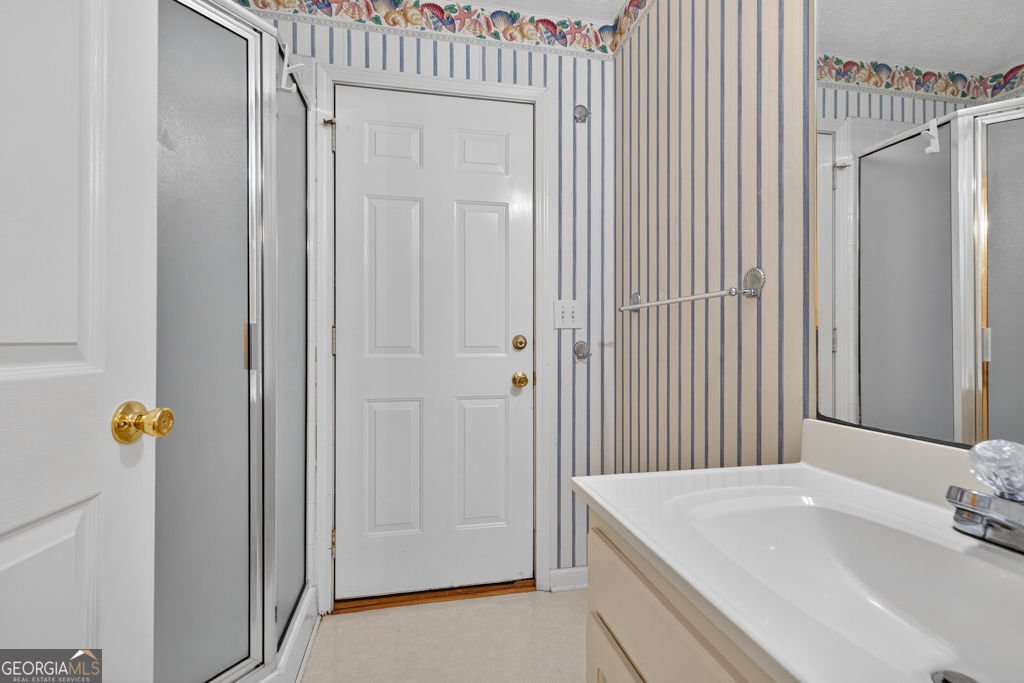 2141 Arlin Street Conyers - 31
