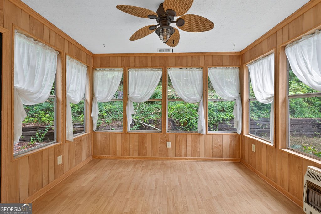 2141 Arlin Street Conyers - 32