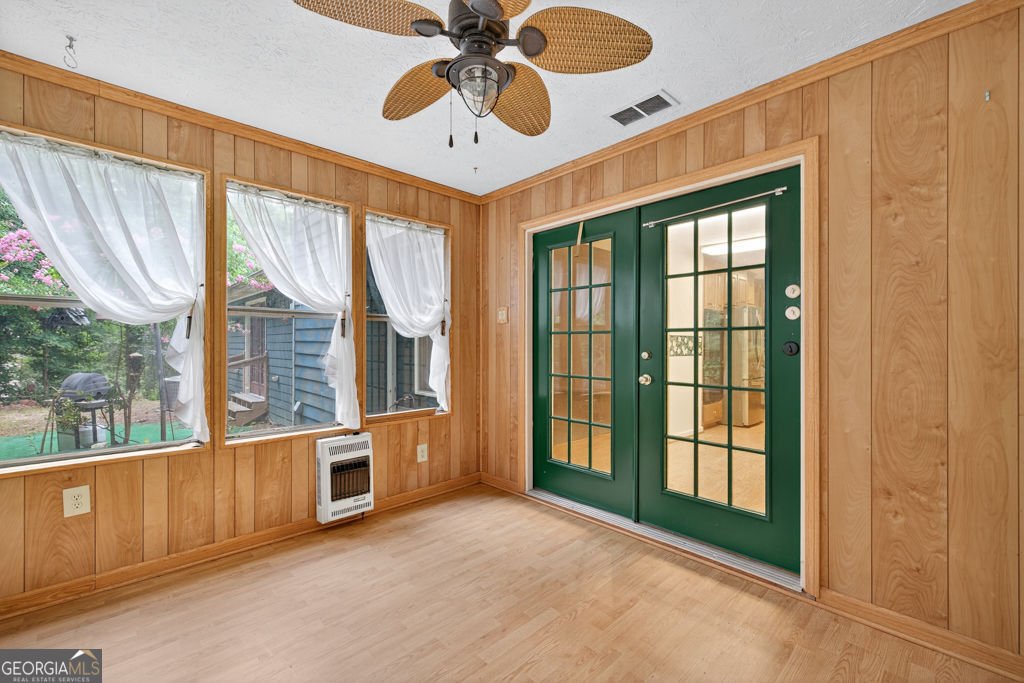 2141 Arlin Street Conyers - 33