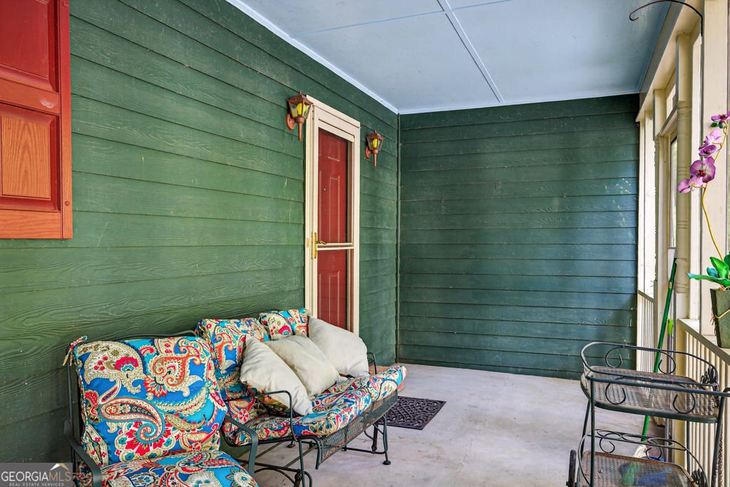 2141 Arlin Street Conyers - 5