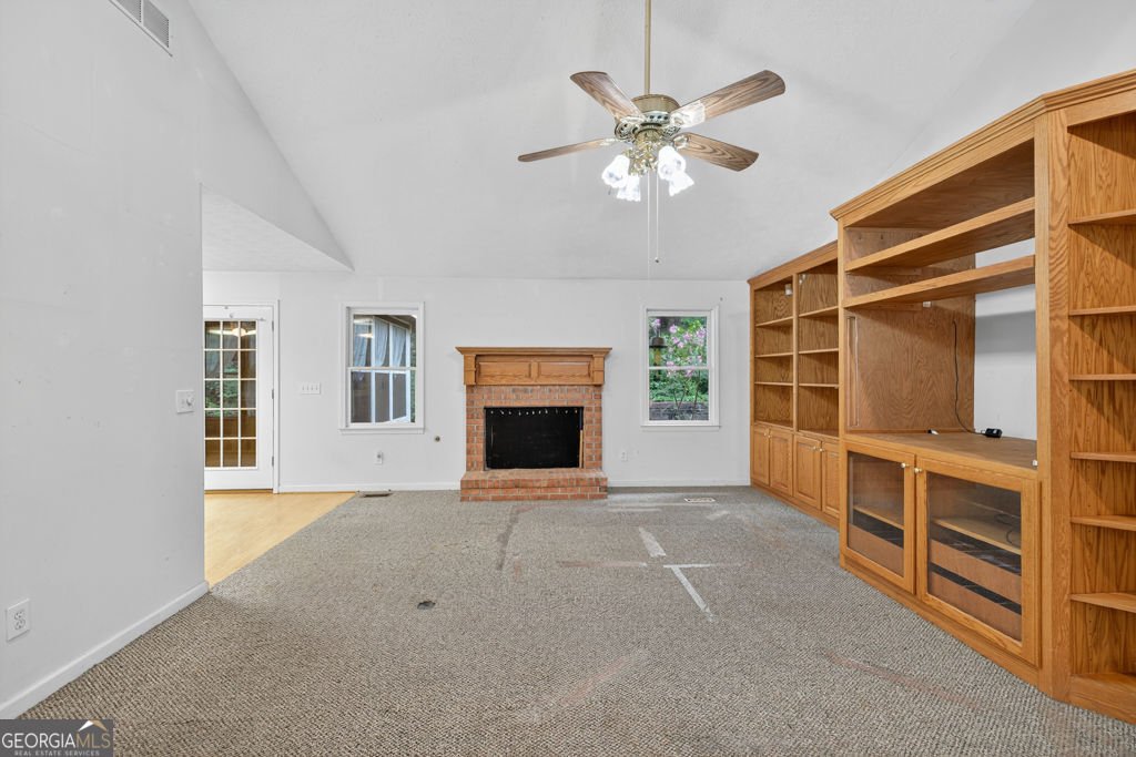 2141 Arlin Street Conyers - 6