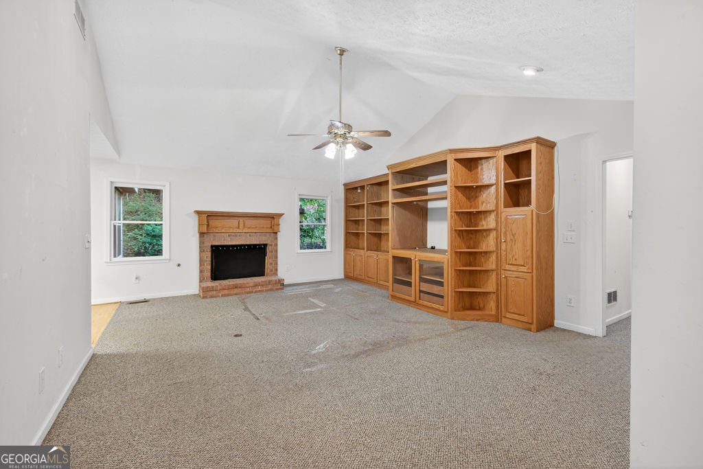 2141 Arlin Street Conyers - 7