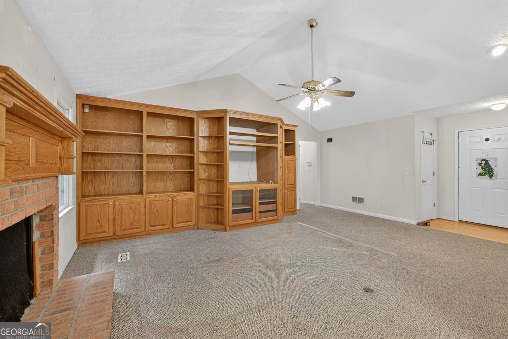 2141 Arlin Street Conyers - 8