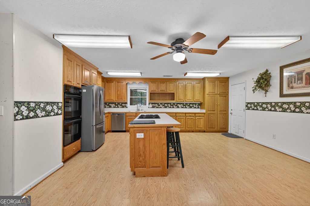 2141 Arlin Street Conyers - 9