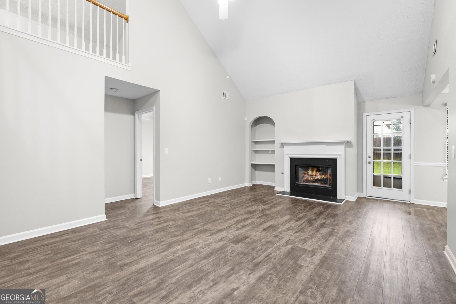 8145 Chapman Terrace McDonough - 10