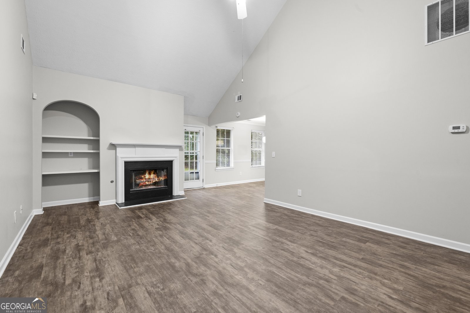 8145 Chapman Terrace McDonough - 11