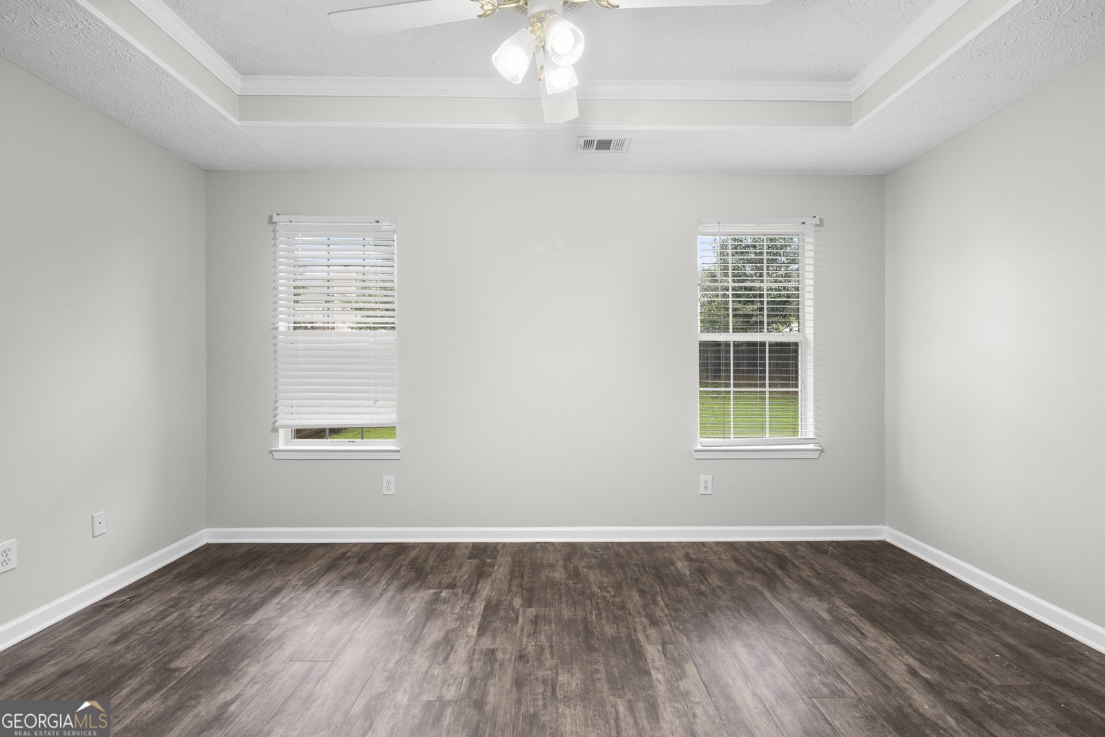 8145 Chapman Terrace McDonough - 12