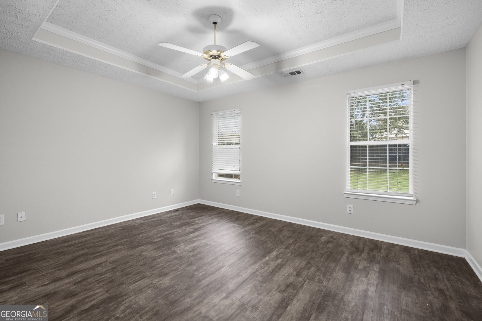 8145 Chapman Terrace McDonough - 13