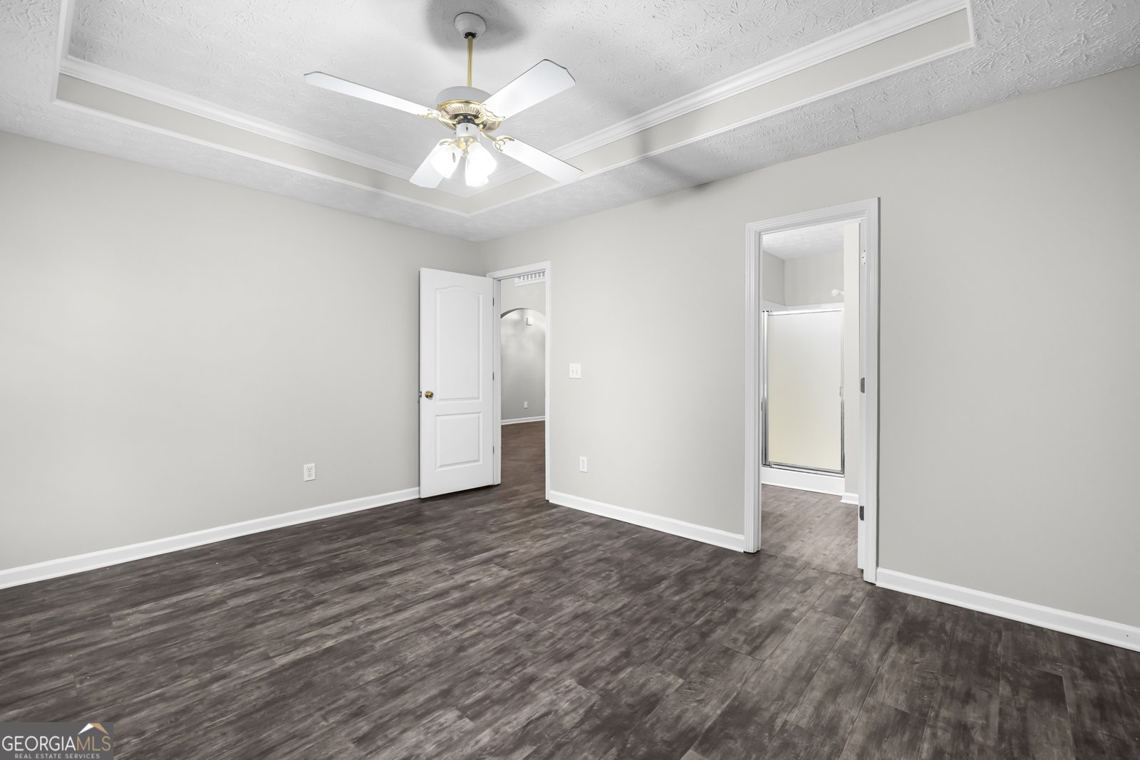 8145 Chapman Terrace McDonough - 14