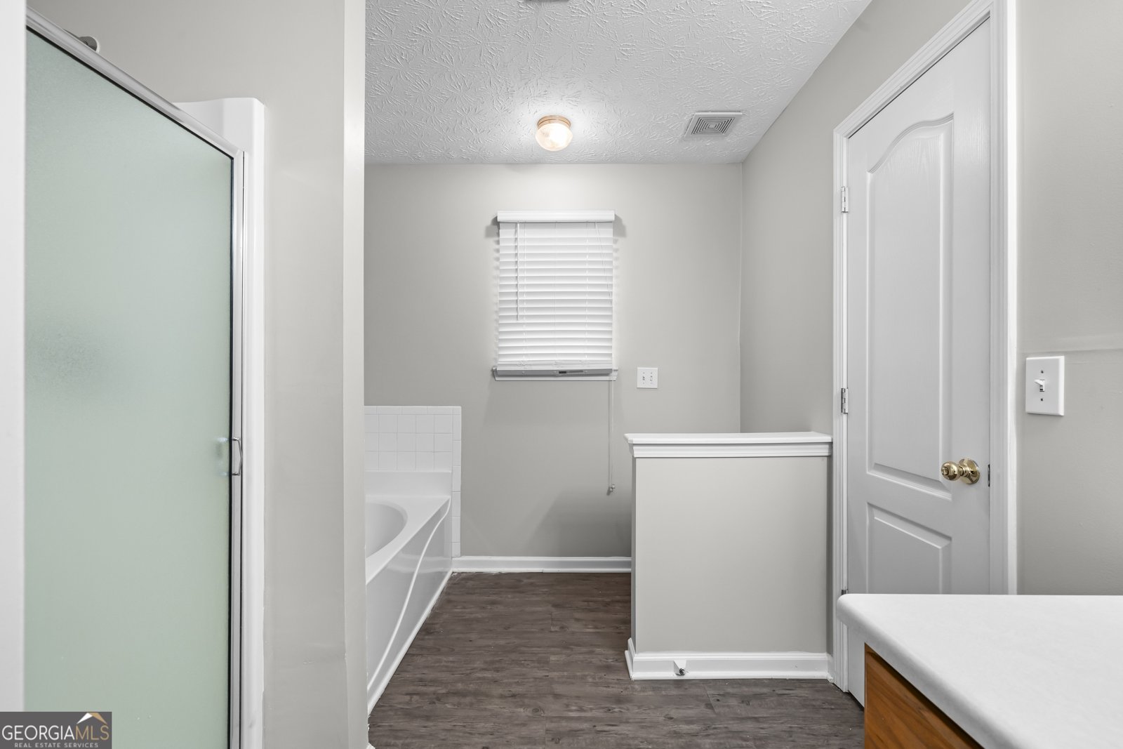 8145 Chapman Terrace McDonough - 15