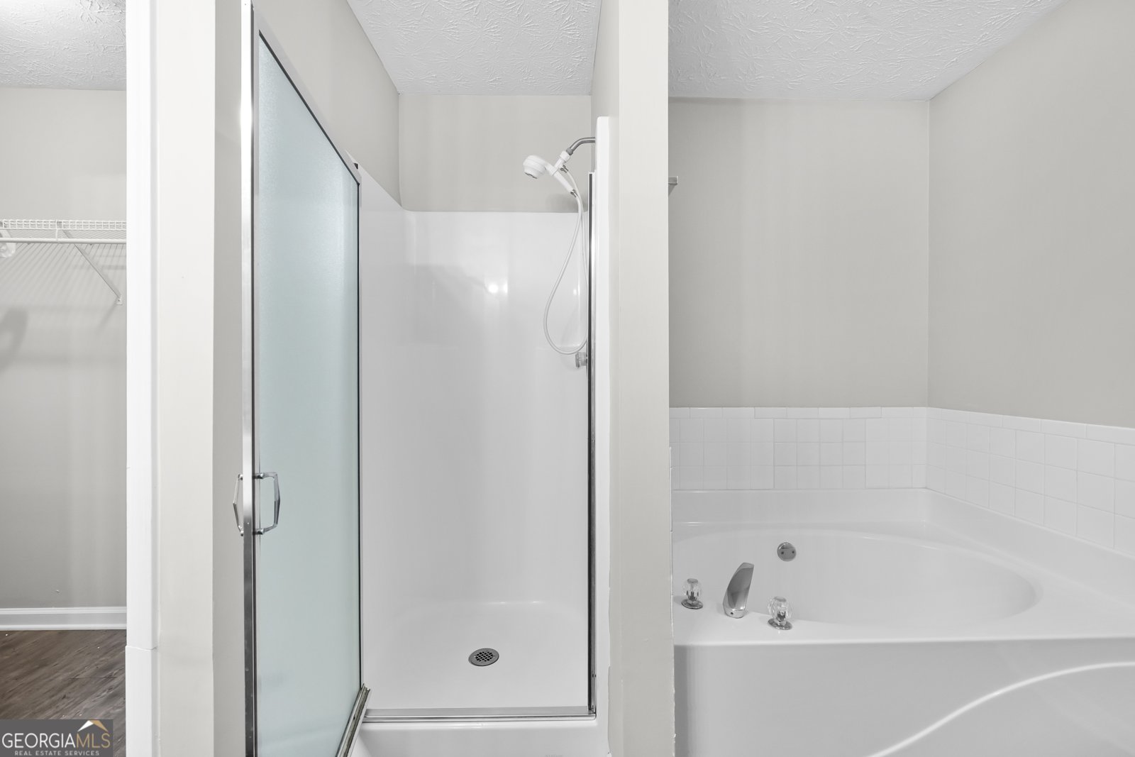 8145 Chapman Terrace McDonough - 17