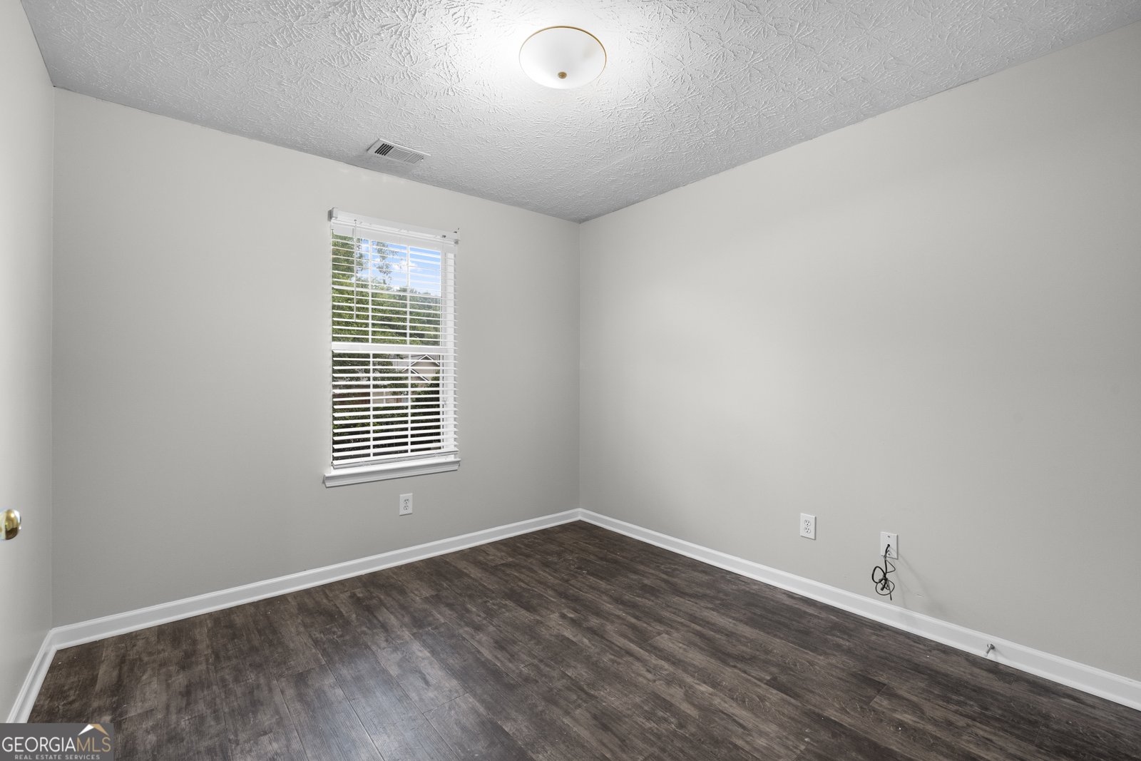 8145 Chapman Terrace McDonough - 18