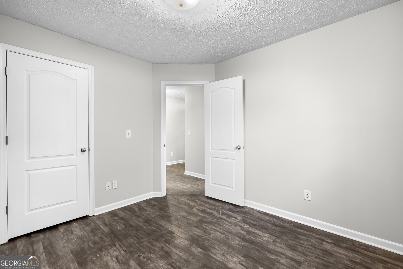 8145 Chapman Terrace McDonough - 19