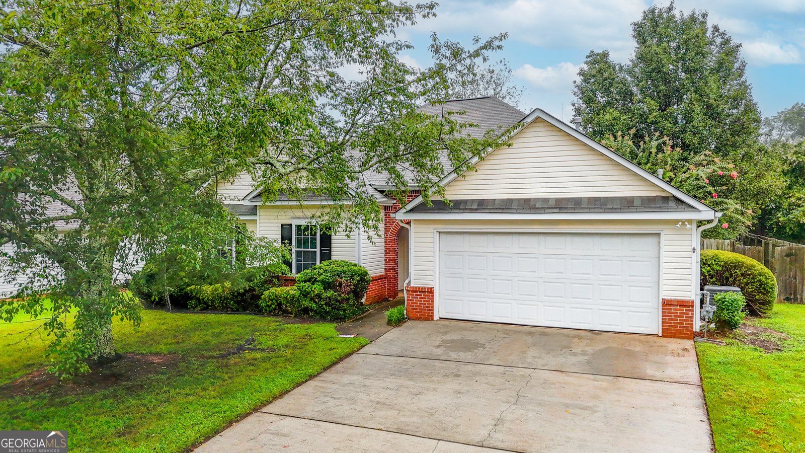 8145 Chapman Terrace McDonough - 2