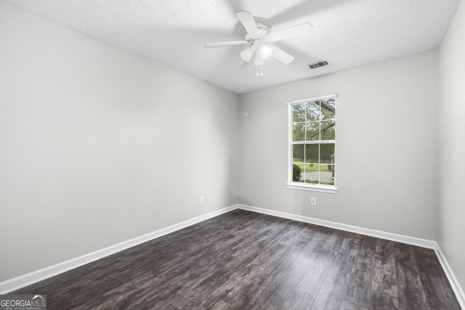 8145 Chapman Terrace McDonough - 20