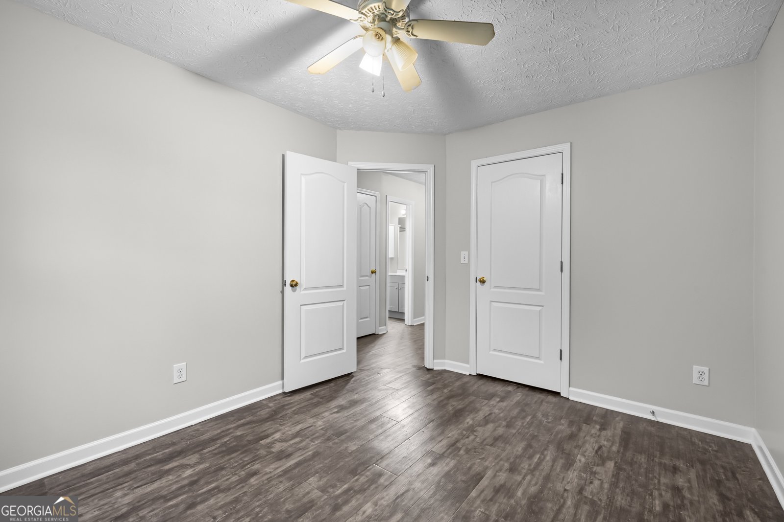 8145 Chapman Terrace McDonough - 21