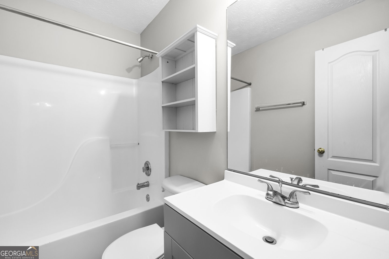 8145 Chapman Terrace McDonough - 22