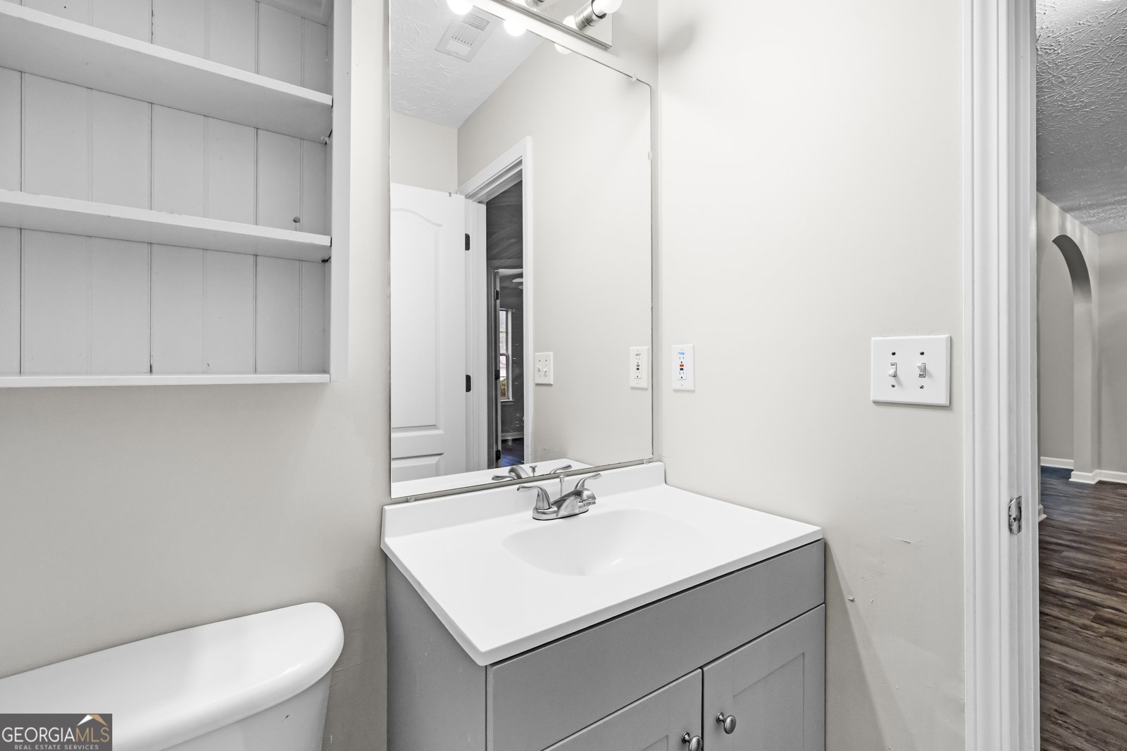 8145 Chapman Terrace McDonough - 23