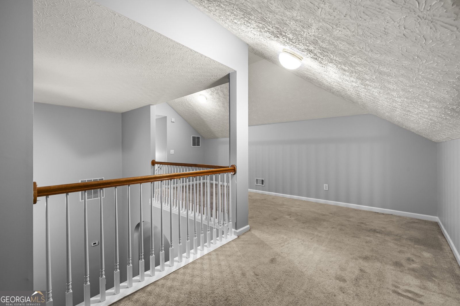 8145 Chapman Terrace McDonough - 25