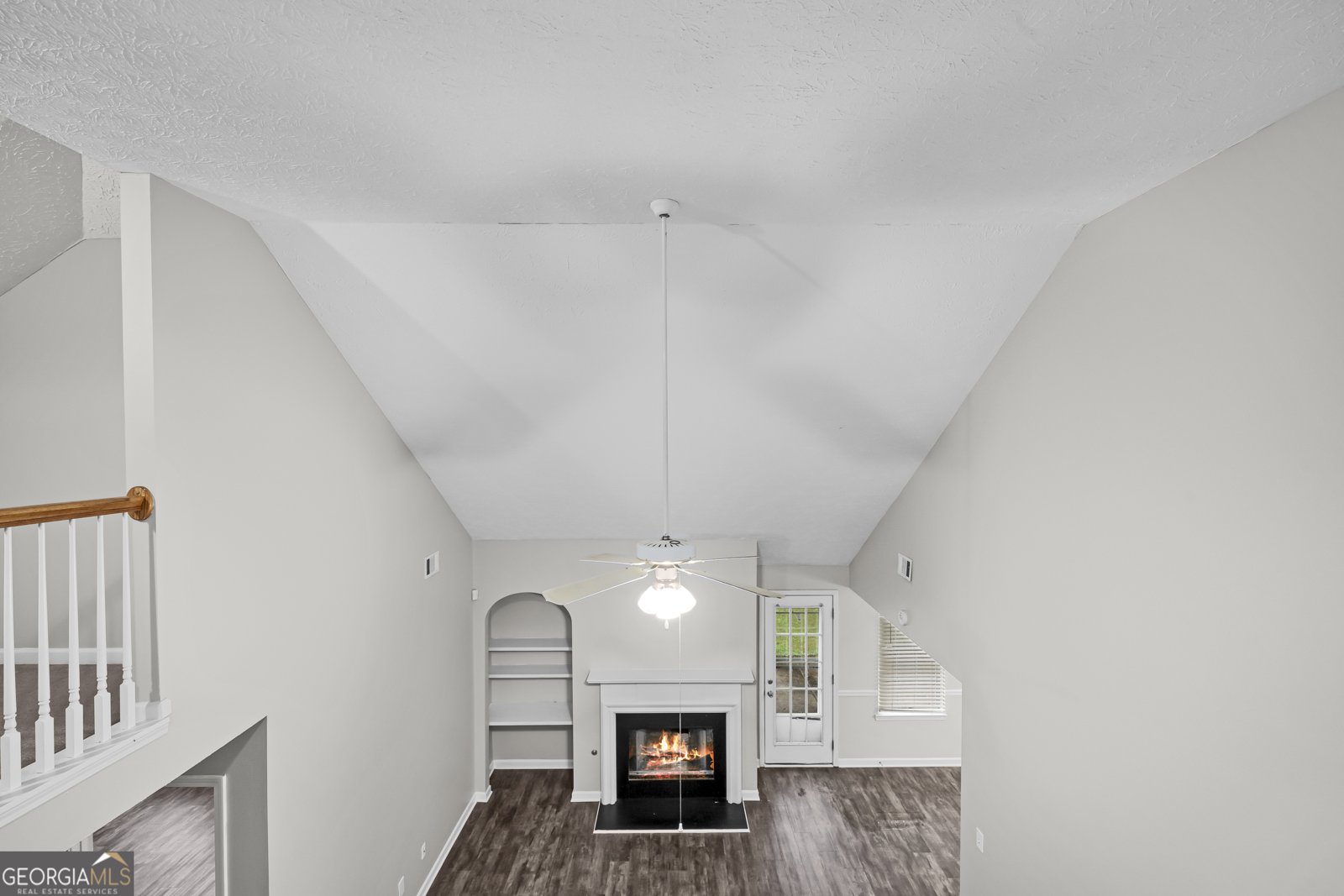 8145 Chapman Terrace McDonough - 26