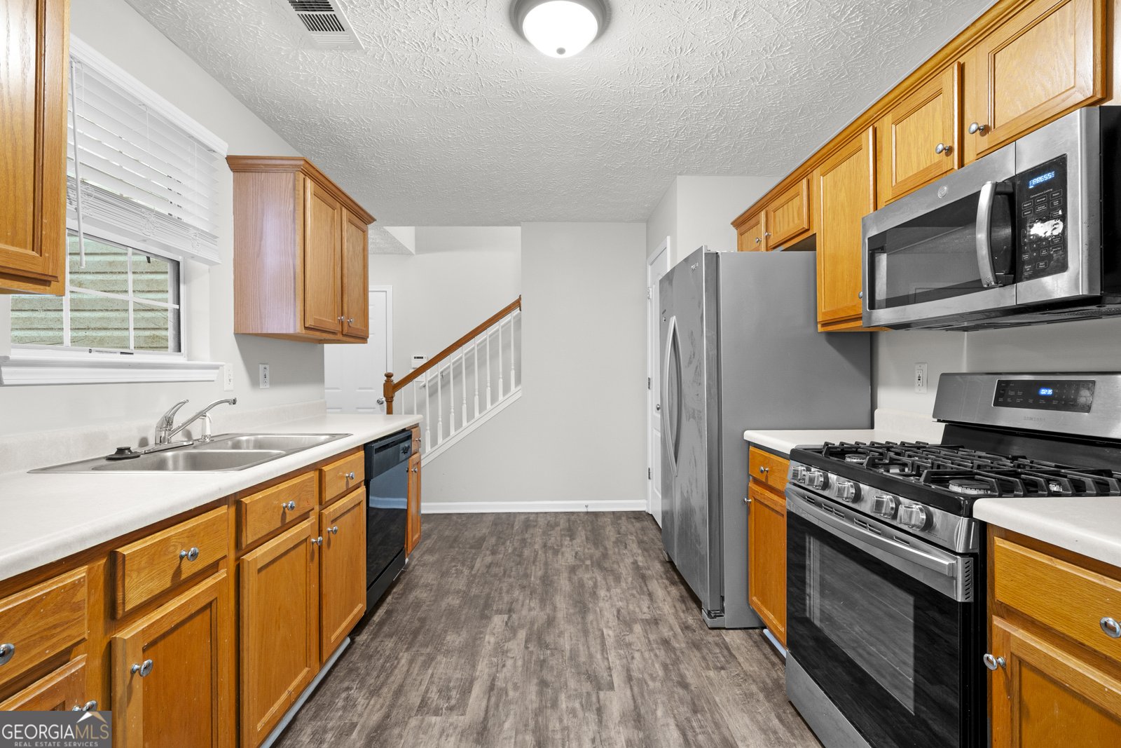 8145 Chapman Terrace McDonough - 3