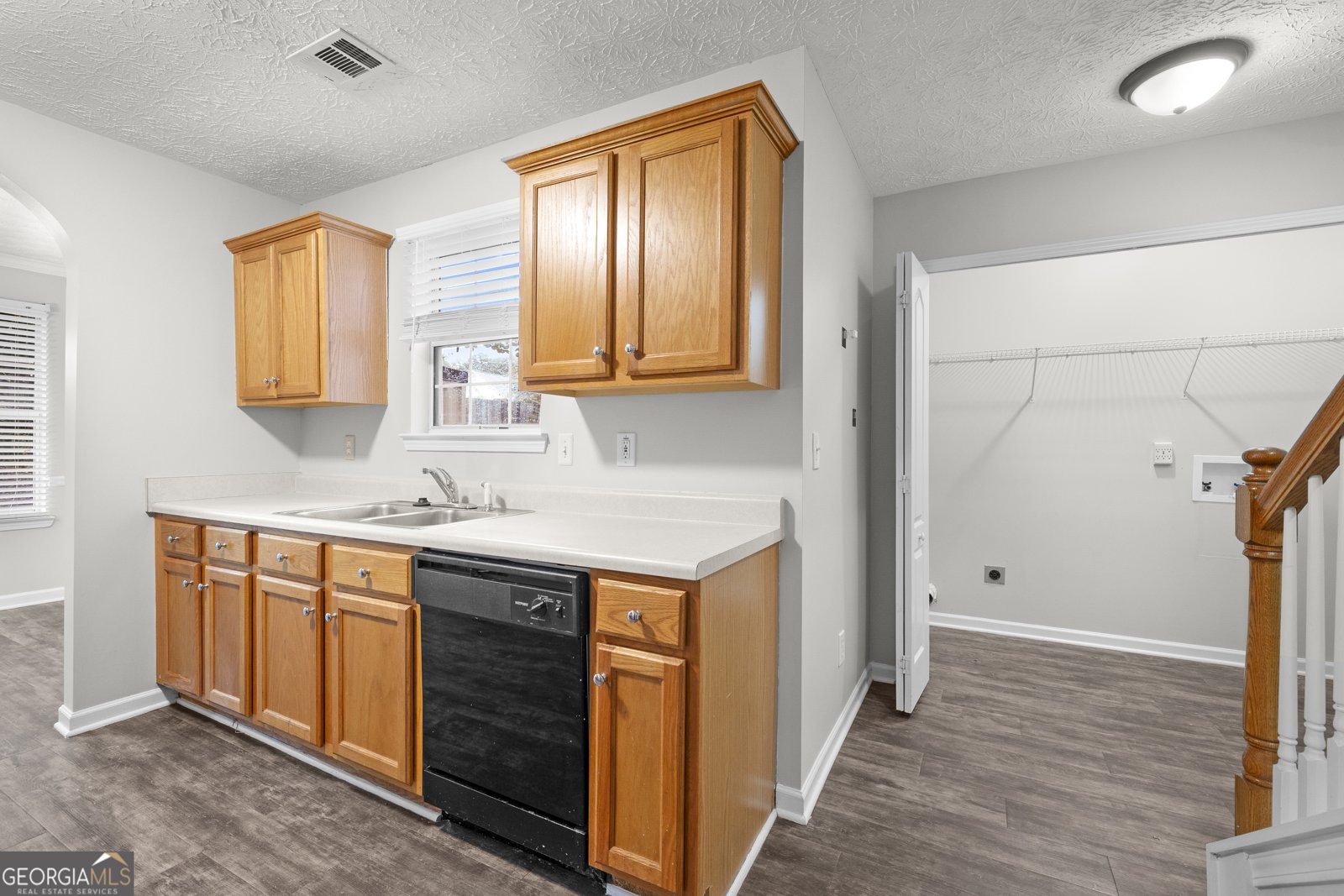 8145 Chapman Terrace McDonough - 4