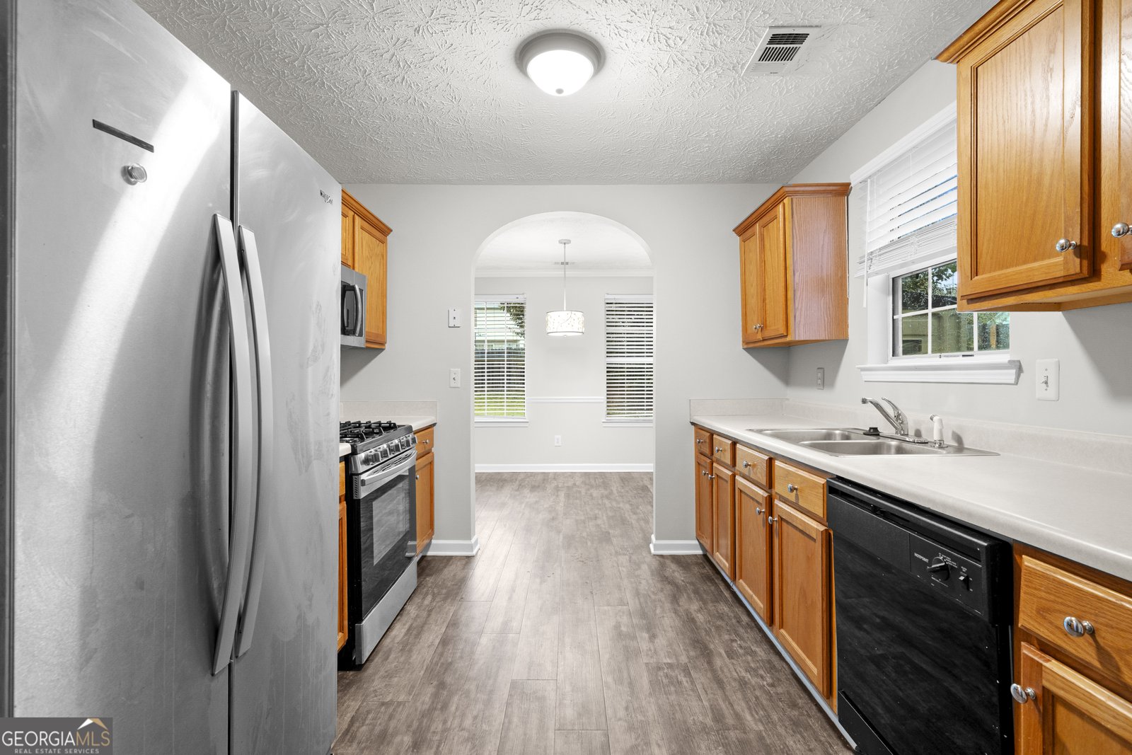 8145 Chapman Terrace McDonough - 5