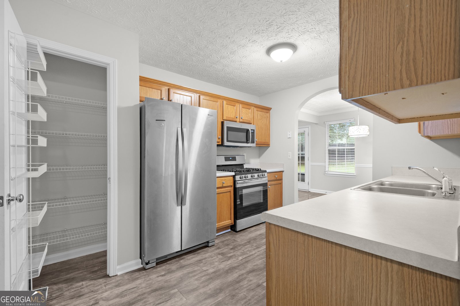 8145 Chapman Terrace McDonough - 6