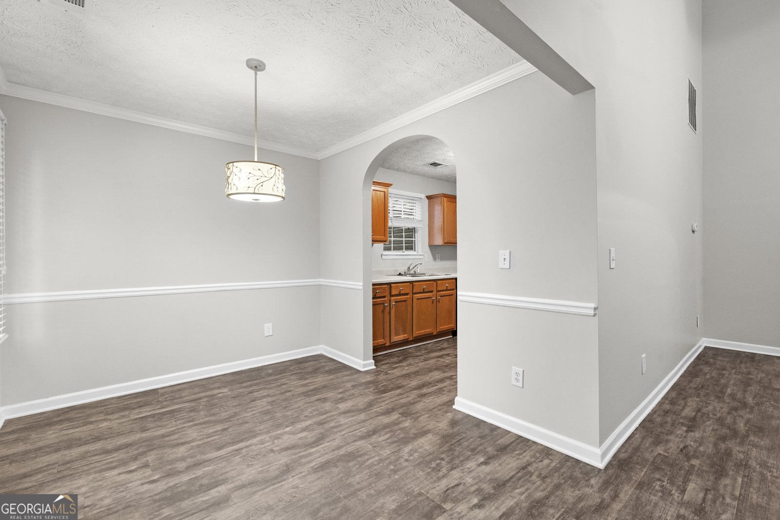 8145 Chapman Terrace McDonough - 7