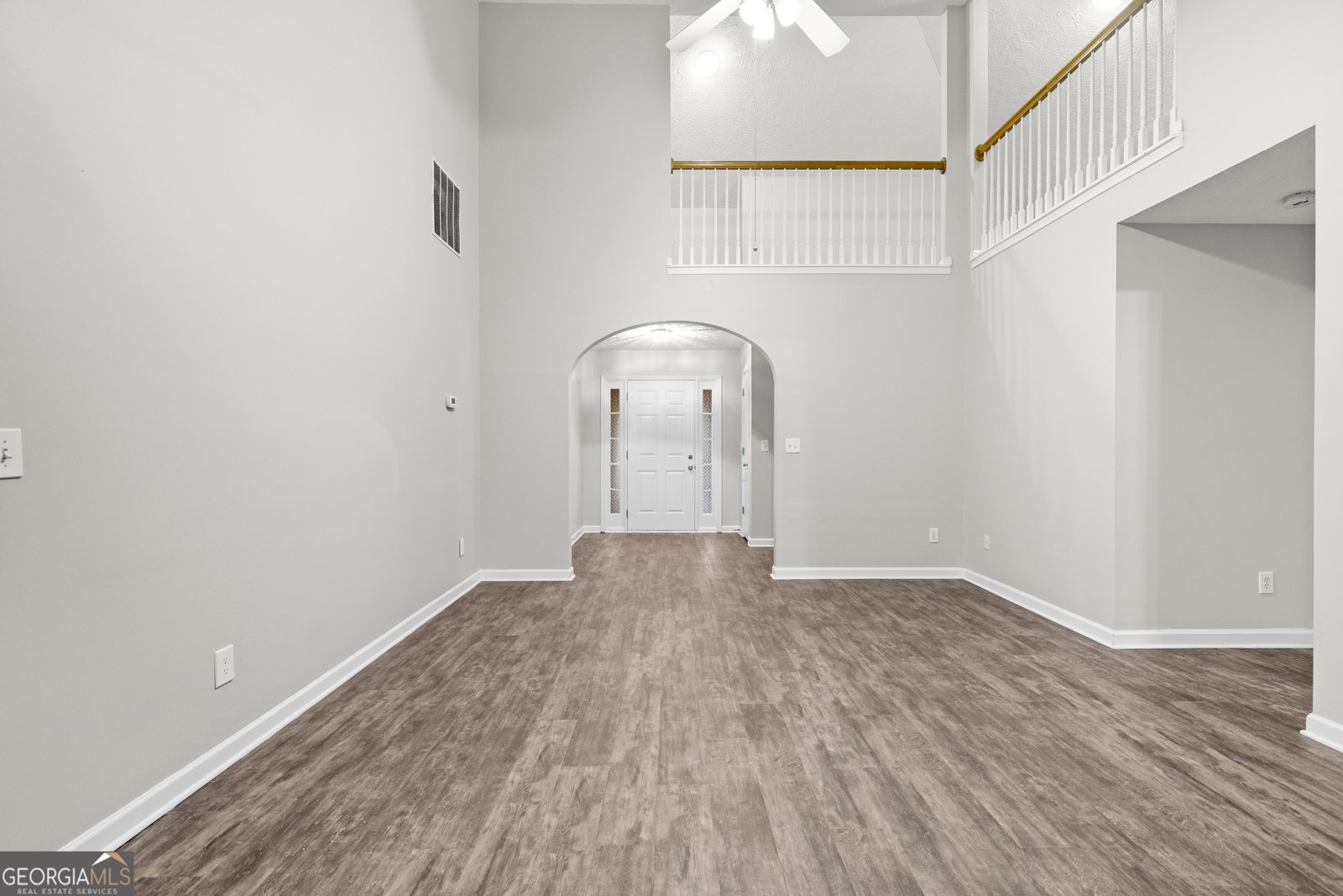 8145 Chapman Terrace McDonough - 8