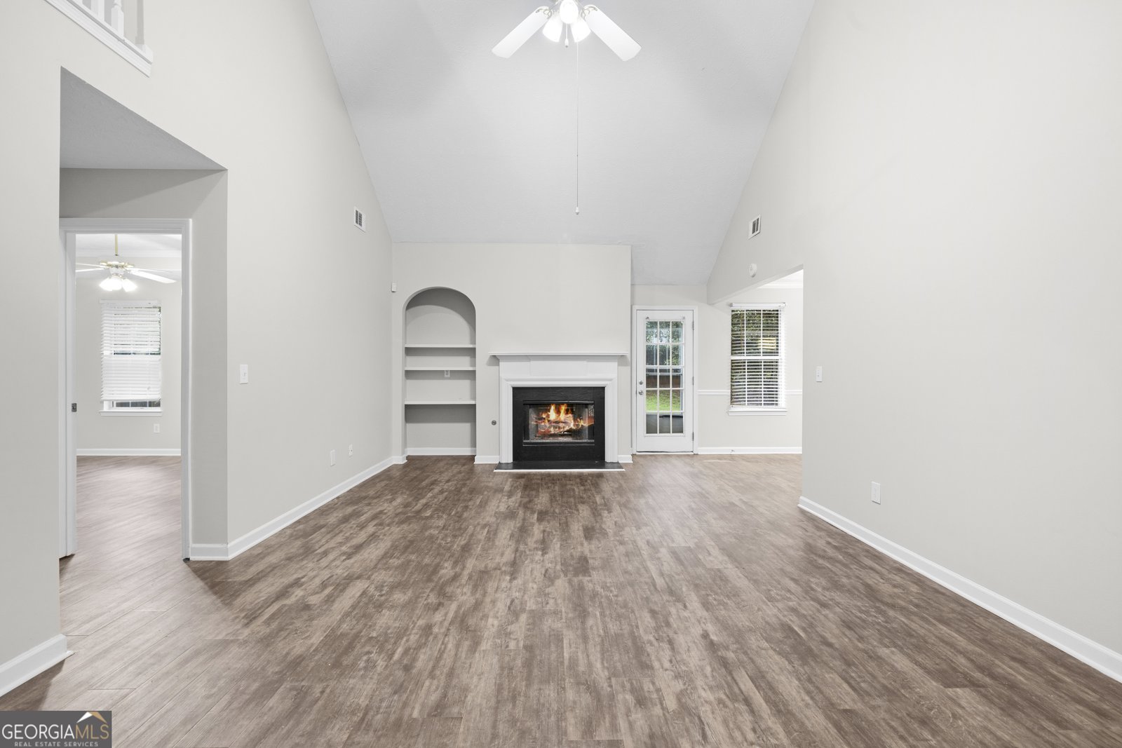 8145 Chapman Terrace McDonough - 9