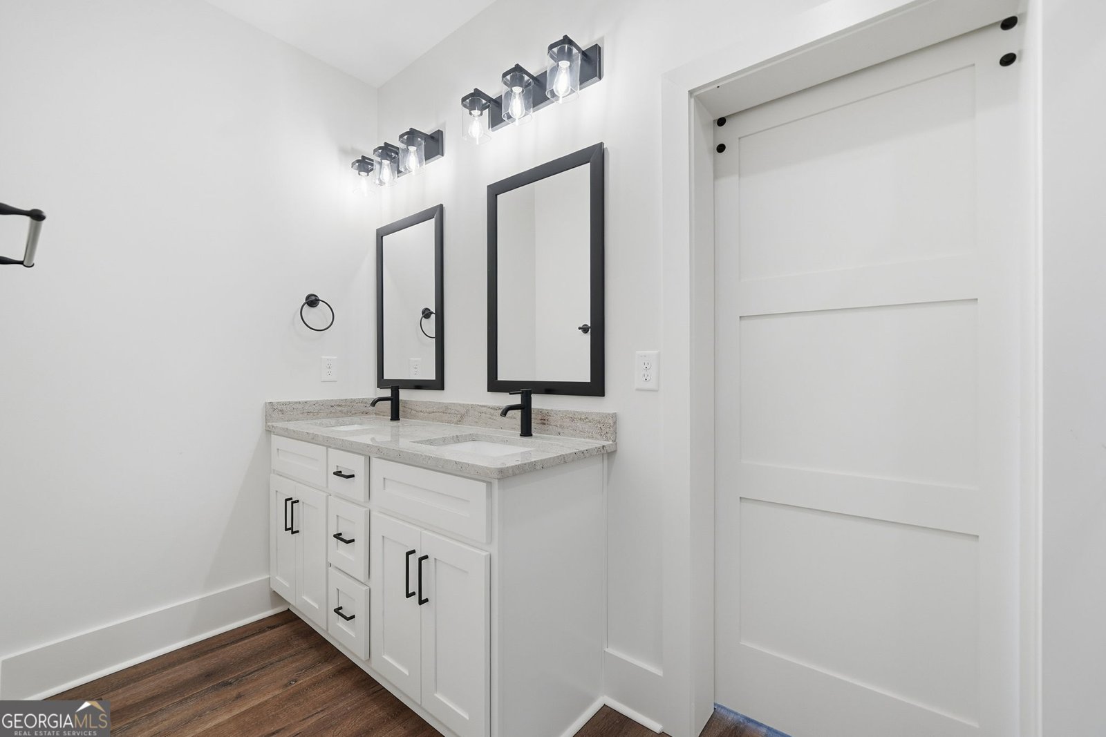 185 Stirratt Road Ranger - Photo 19