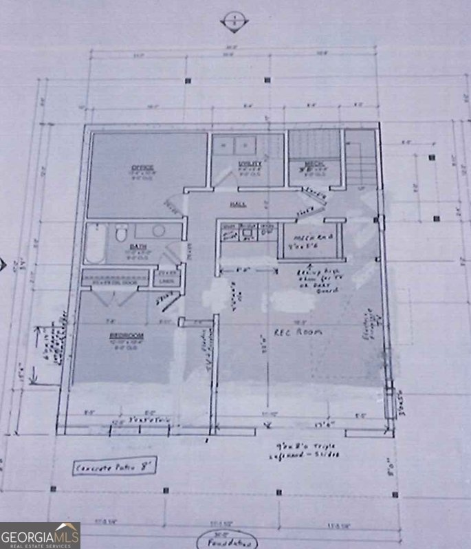 185 Stirratt Road Ranger - 2