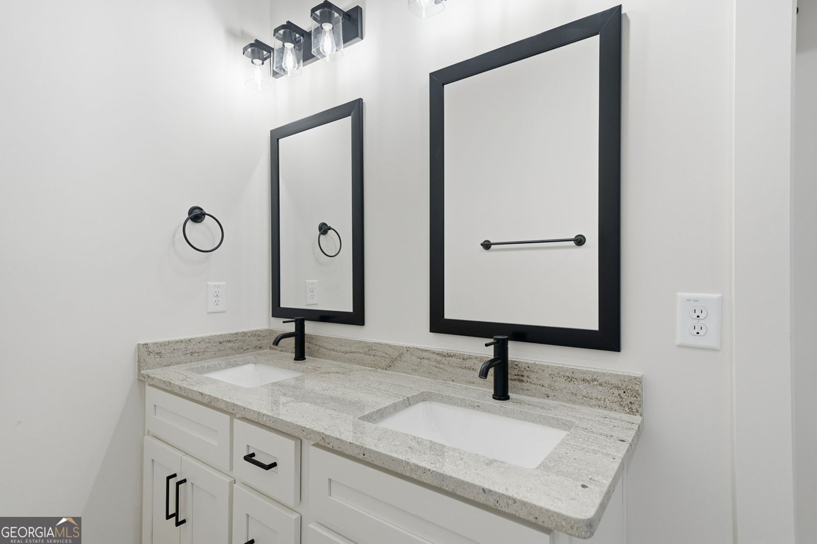 185 Stirratt Road Ranger - Photo 20