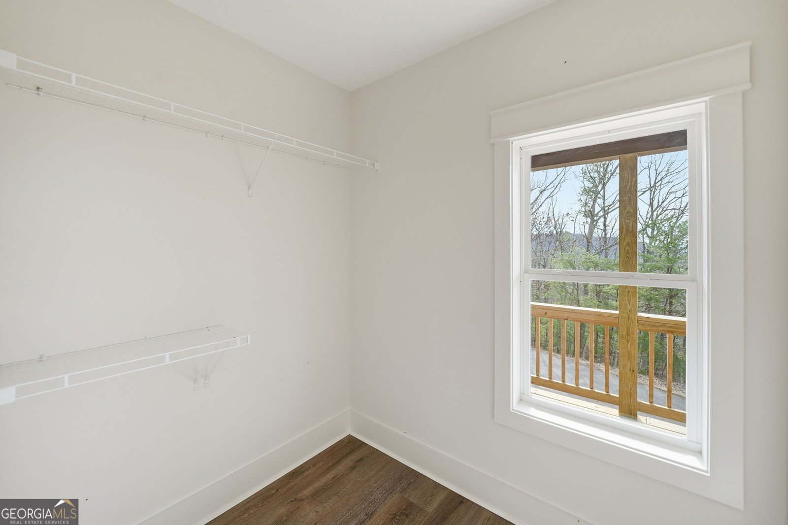 185 Stirratt Road Ranger - Photo 21