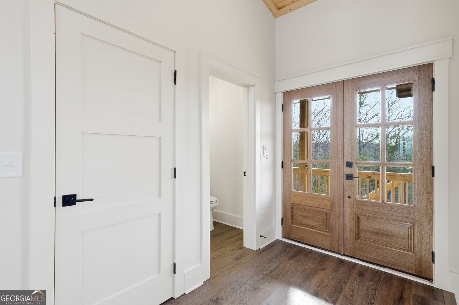 185 Stirratt Road Ranger - Photo 22