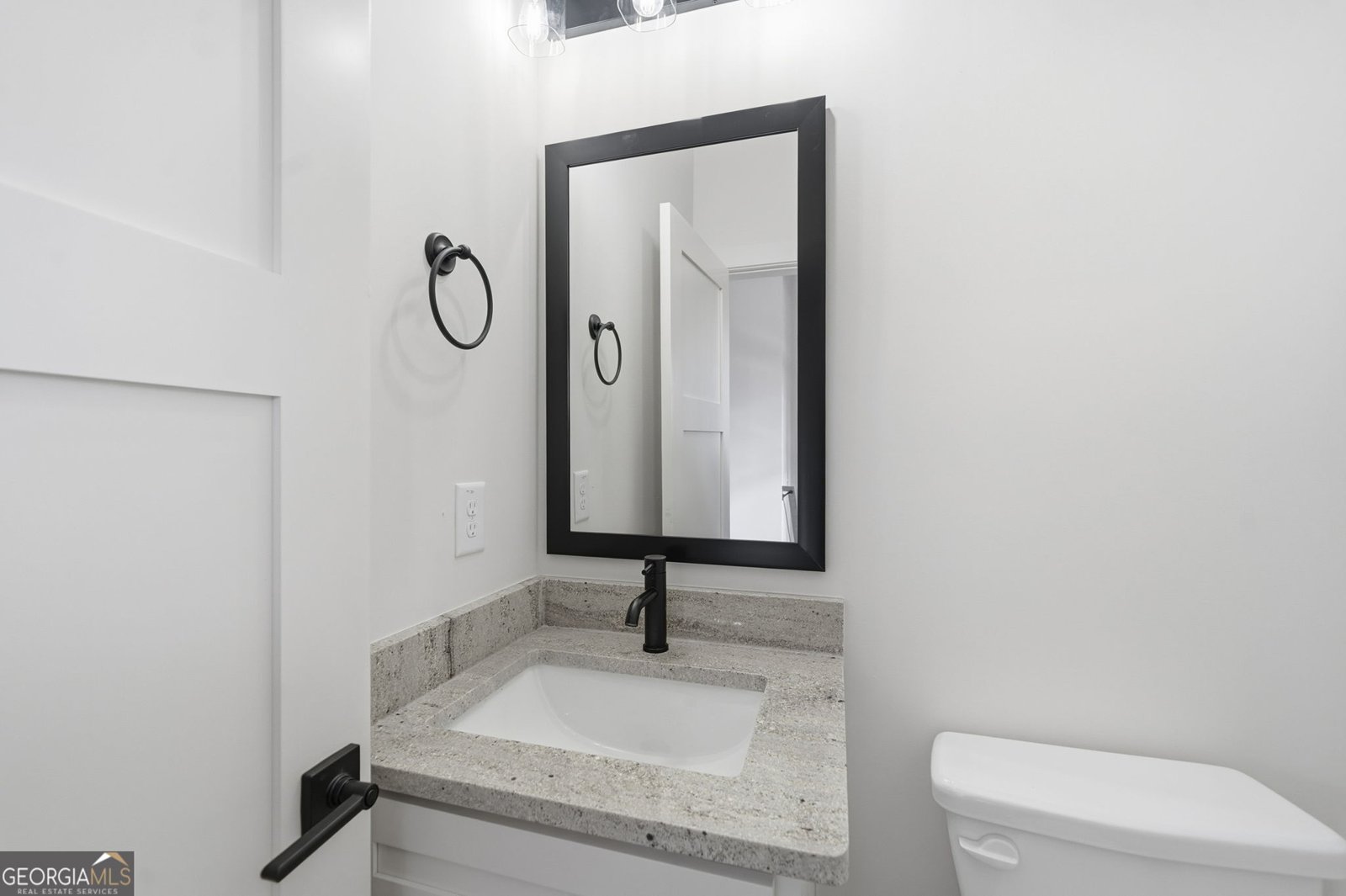 185 Stirratt Road Ranger - Photo 23