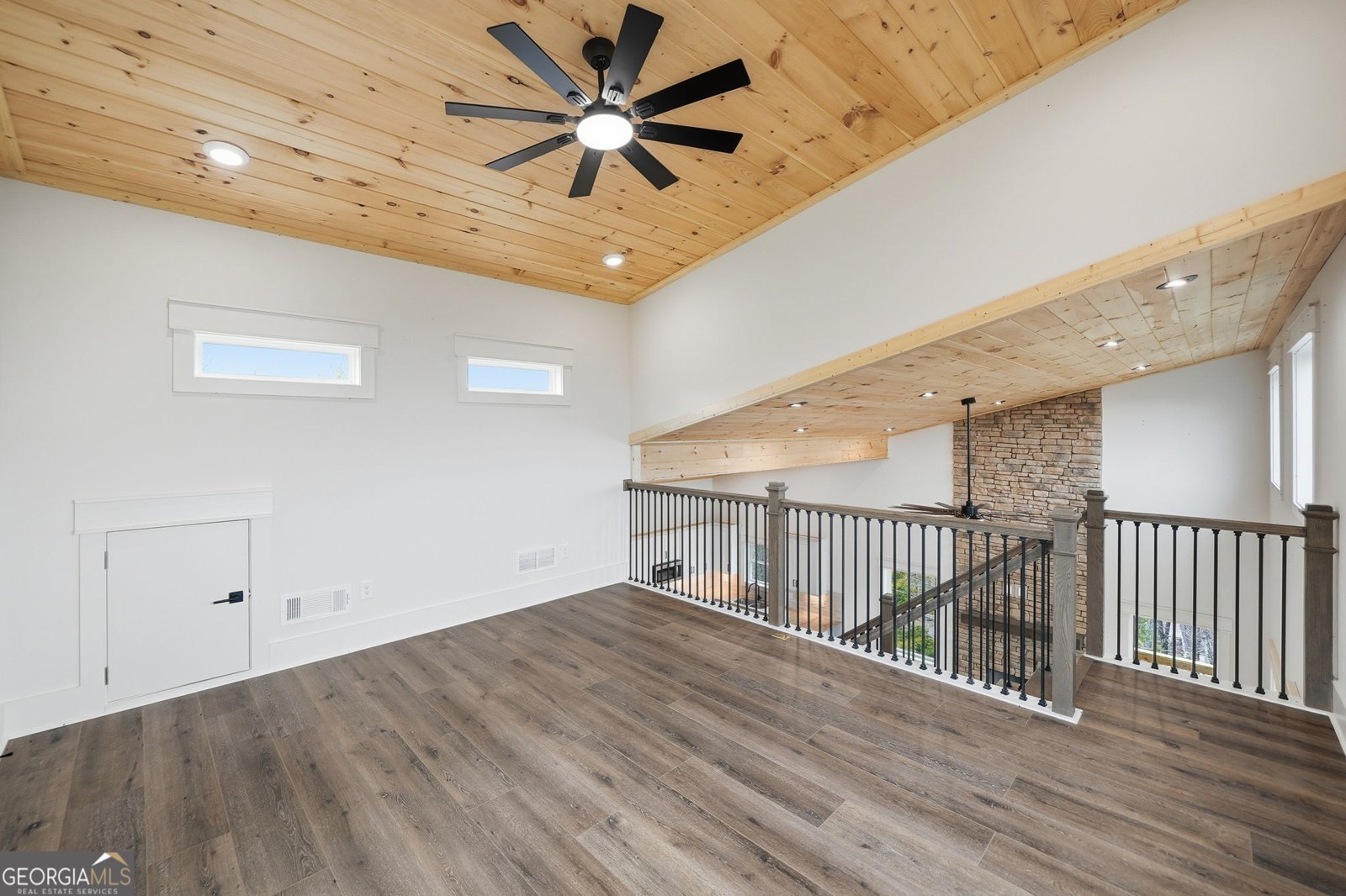 185 Stirratt Road Ranger - Photo 29