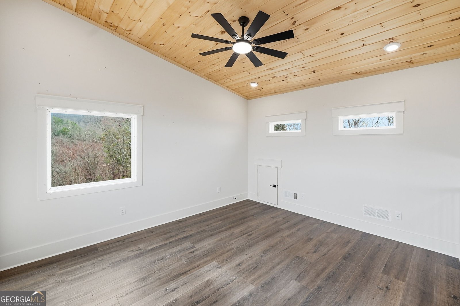 185 Stirratt Road Ranger - Photo 30