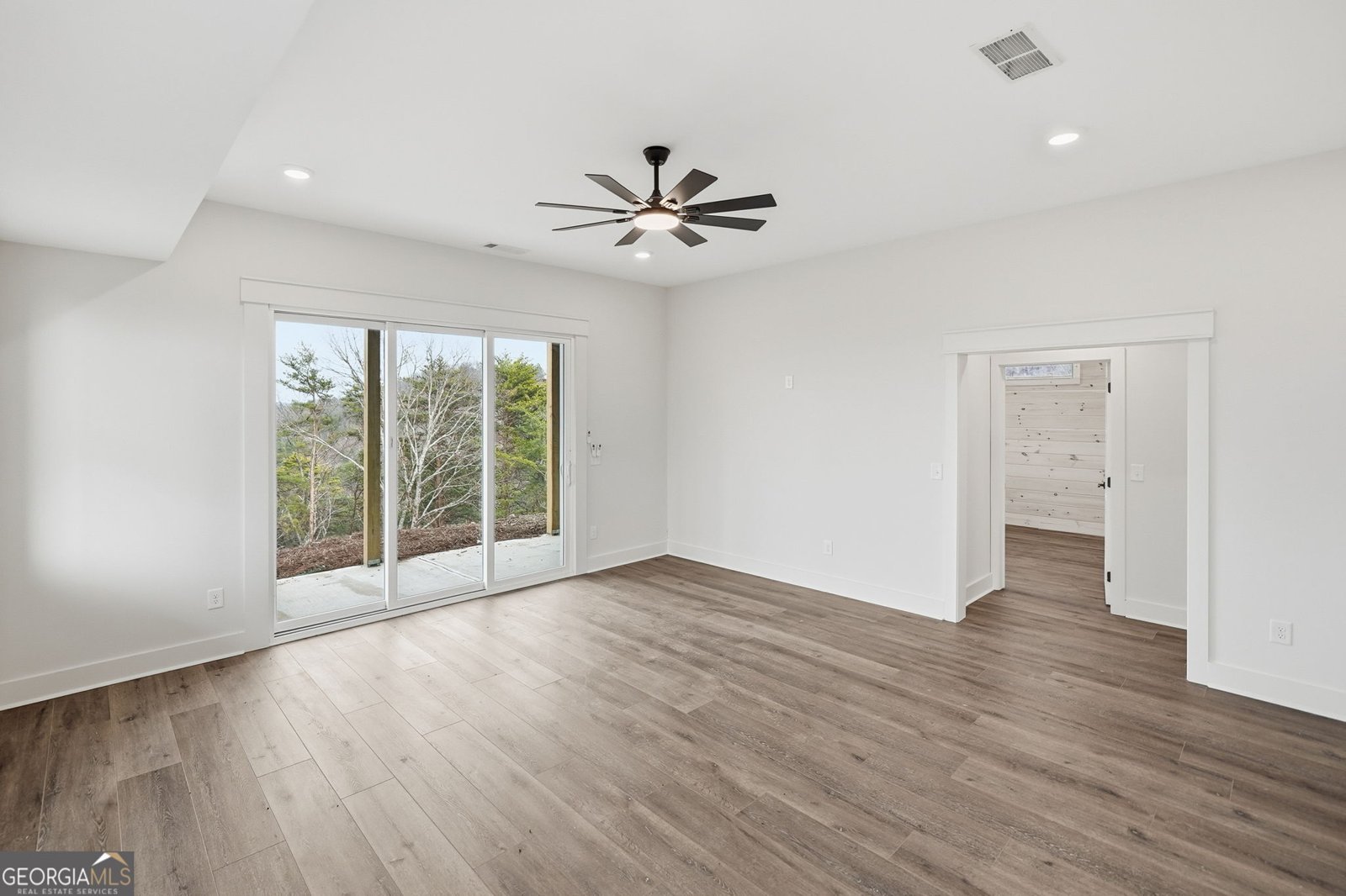 185 Stirratt Road Ranger - Photo 31