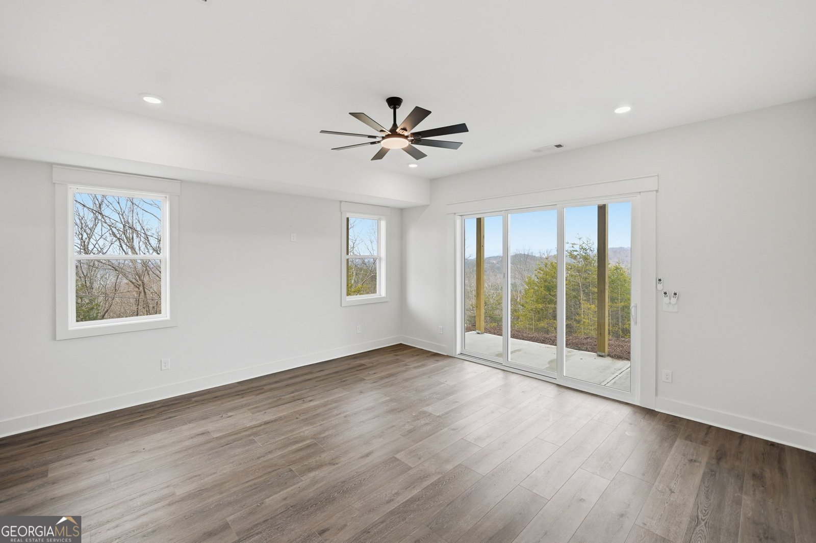 185 Stirratt Road Ranger - Photo 32