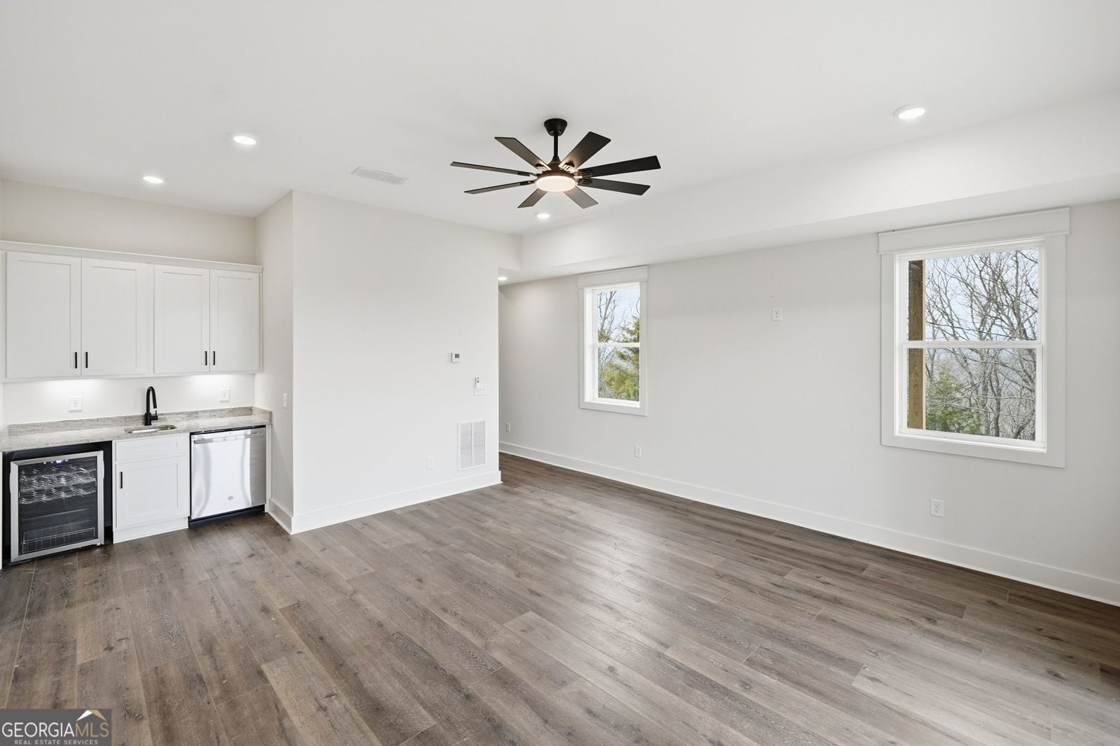 185 Stirratt Road Ranger - Photo 33